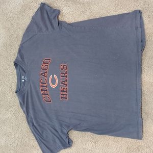 Chicago Bears T-shirt